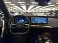 BMW iX xDrive40 Sport Weiß - thumbnail 11