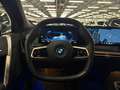 BMW iX xDrive40 Sport Weiß - thumbnail 10