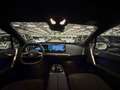 BMW iX xDrive40 Sport Weiß - thumbnail 9