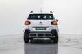 Citroen C3 Aircross Puretech S&S Feel Pack 110 Blanc - thumbnail 4