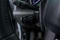Citroen C3 Aircross Puretech S&S Feel Pack 110 Blanc - thumbnail 24