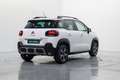 Citroen C3 Aircross Puretech S&S Feel Pack 110 Blanc - thumbnail 6