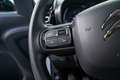 Citroen C3 Aircross Puretech S&S Feel Pack 110 Blanc - thumbnail 22