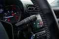 Citroen C3 Aircross Puretech S&S Feel Pack 110 Blanc - thumbnail 21
