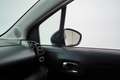 Citroen C3 Aircross Puretech S&S Feel Pack 110 Blanc - thumbnail 31