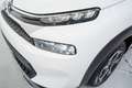 Citroen C3 Aircross Puretech S&S Feel Pack 110 Blanc - thumbnail 10
