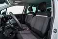 Citroen C3 Aircross Puretech S&S Feel Pack 110 Blanc - thumbnail 13