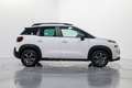 Citroen C3 Aircross Puretech S&S Feel Pack 110 Blanc - thumbnail 7
