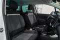 Citroen C3 Aircross Puretech S&S Feel Pack 110 Blanc - thumbnail 15