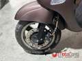 SYM Fiddle 125 III S Marrón - thumbnail 7