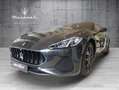 Maserati GranTurismo Sport Fekete - thumbnail 2