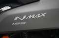Yamaha NMAX 155 ABS Gri - thumbnail 11