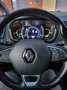 Renault Scenic 1.7 Blue dCi Bose Edition EDC (EU6.2) Rouge - thumbnail 3