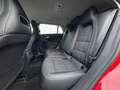 Mercedes-Benz CLA 220 CDI SHOOTING BRAKE NIGHT KEYLESS SPURW Rood - thumbnail 19