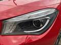 Mercedes-Benz CLA 220 CDI SHOOTING BRAKE NIGHT KEYLESS SPURW Rood - thumbnail 12