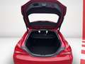 Mercedes-Benz CLA 220 CDI SHOOTING BRAKE NIGHT KEYLESS SPURW Rood - thumbnail 10
