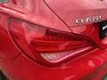 Mercedes-Benz CLA 220 CDI SHOOTING BRAKE NIGHT KEYLESS SPURW Rood - thumbnail 13