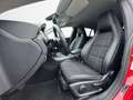 Mercedes-Benz CLA 220 CDI SHOOTING BRAKE NIGHT KEYLESS SPURW Rood - thumbnail 18