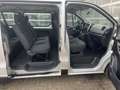 Renault Trafic Passenger 1.6 dCi BTW / BPM VRIJ!! marge 9-Persoon Gris - thumbnail 8
