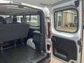Renault Trafic Passenger 1.6 dCi BTW / BPM VRIJ!! marge 9-Persoon Gris - thumbnail 24