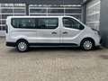 Renault Trafic Passenger 1.6 dCi BTW / BPM VRIJ!! marge 9-Persoon Gris - thumbnail 19
