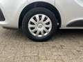 Renault Trafic Passenger 1.6 dCi BTW / BPM VRIJ!! marge 9-Persoon Gris - thumbnail 20