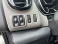 Renault Trafic Passenger 1.6 dCi BTW / BPM VRIJ!! marge 9-Persoon Gris - thumbnail 26