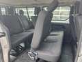 Renault Trafic Passenger 1.6 dCi BTW / BPM VRIJ!! marge 9-Persoon Gris - thumbnail 25