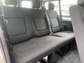 Renault Trafic Passenger 1.6 dCi BTW / BPM VRIJ!! marge 9-Persoon Gris - thumbnail 6