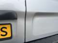 Renault Trafic Passenger 1.6 dCi BTW / BPM VRIJ!! marge 9-Persoon Gris - thumbnail 45