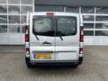 Renault Trafic Passenger 1.6 dCi BTW / BPM VRIJ!! marge 9-Persoon Gris - thumbnail 17