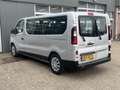 Renault Trafic Passenger 1.6 dCi BTW / BPM VRIJ!! marge 9-Persoon Gris - thumbnail 3
