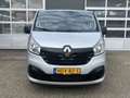 Renault Trafic Passenger 1.6 dCi BTW / BPM VRIJ!! marge 9-Persoon Gris - thumbnail 16