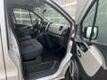 Renault Trafic Passenger 1.6 dCi BTW / BPM VRIJ!! marge 9-Persoon Gris - thumbnail 7