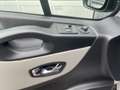 Renault Trafic Passenger 1.6 dCi BTW / BPM VRIJ!! marge 9-Persoon Gris - thumbnail 11