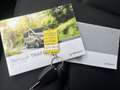Renault Trafic Passenger 1.6 dCi BTW / BPM VRIJ!! marge 9-Persoon Gris - thumbnail 15