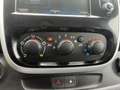 Renault Trafic Passenger 1.6 dCi BTW / BPM VRIJ!! marge 9-Persoon Gris - thumbnail 28