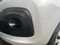Renault Trafic Passenger 1.6 dCi BTW / BPM VRIJ!! marge 9-Persoon Gris - thumbnail 35