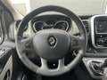 Renault Trafic Passenger 1.6 dCi BTW / BPM VRIJ!! marge 9-Persoon Gris - thumbnail 12