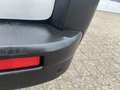 Renault Trafic Passenger 1.6 dCi BTW / BPM VRIJ!! marge 9-Persoon Gris - thumbnail 38