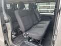 Renault Trafic Passenger 1.6 dCi BTW / BPM VRIJ!! marge 9-Persoon Gris - thumbnail 9