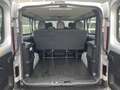 Renault Trafic Passenger 1.6 dCi BTW / BPM VRIJ!! marge 9-Persoon Gris - thumbnail 23