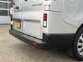 Renault Trafic Passenger 1.6 dCi BTW / BPM VRIJ!! marge 9-Persoon Gris - thumbnail 21