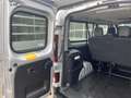 Renault Trafic Passenger 1.6 dCi BTW / BPM VRIJ!! marge 9-Persoon Gris - thumbnail 22