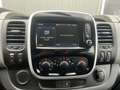 Renault Trafic Passenger 1.6 dCi BTW / BPM VRIJ!! marge 9-Persoon Gris - thumbnail 14