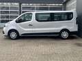 Renault Trafic Passenger 1.6 dCi BTW / BPM VRIJ!! marge 9-Persoon Gris - thumbnail 18