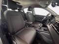 Audi A1 sportback 25 1.0 tfsi admired my20 Grigio - thumbnail 8