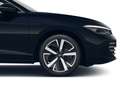 Volkswagen Passat Variant 1.5 tsi ehybrid business 204cv dsg Negro - thumbnail 3