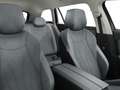 Volkswagen Passat Variant 1.5 tsi ehybrid business 204cv dsg Negro - thumbnail 5