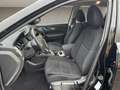 Nissan X-Trail 1.6 Sitzheizung+Pano+360° mtl. ab 149€* Noir - thumbnail 5